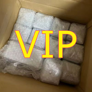 <span class=keywords><strong>Parfum</strong></span> de luxe pour femmes et hommes Cologne Longue durée 11 Parfums Grossiste <span class=keywords><strong>Eros</strong></span> Flame Eau de <span class=keywords><strong>Parfum</strong></span> Vaporisateur Taille : 3,4 FL OZ 100 ml - Product Image 6