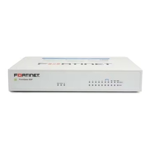 FG-60F Nuevo Firewall FortiGate Original 60F FG-60F FG-60F-BDL-950-12 - Product Image 1