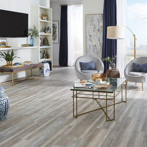 ריצוף ויניל מודרני יוקרתי ועמיד למים SPC 8 מ\\\"מ 5 מ\\\"מ 6 מ\\\"מ ריצוף SPC ויניליקו אריחי רצפה SPC ריצוף פלאנק ויניל - Product Image 2