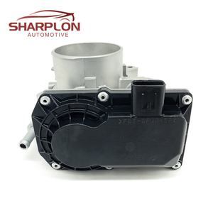 คันเร่งขายดีรุ่น L321-13-640 สำหรับรถยนต์มาสด้า ปี 2006-2013 รุ่น Sport 2.0L 6M8G-9F991-A - Product Image 6