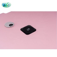 WS4010 table de jeu rose, vente en gros, ordinateur de course, PC de jeu, vente directe d'usine