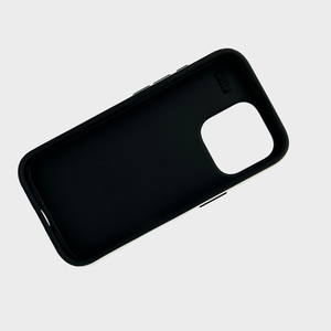 Ốp điện thoại di động 2 trong 1 năm <span class=keywords><strong>2025</strong></span>, in chuyển nhiệt, chất liệu Hàn Quốc chính hãng, bảo vệ toàn diện cho iPhone 15 16 17 Pro Max - Product Image 2