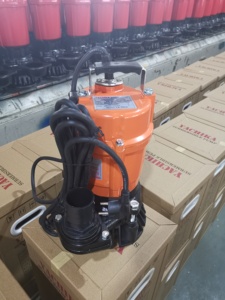 <span class=keywords><strong>Pompe</strong></span> à eau usée électrique submersible verticale Kepeida 2 pouces 220 V <span class=keywords><strong>avec</strong></span> interrupteur à <span class=keywords><strong>flotteur</strong></span> - Product Image 5