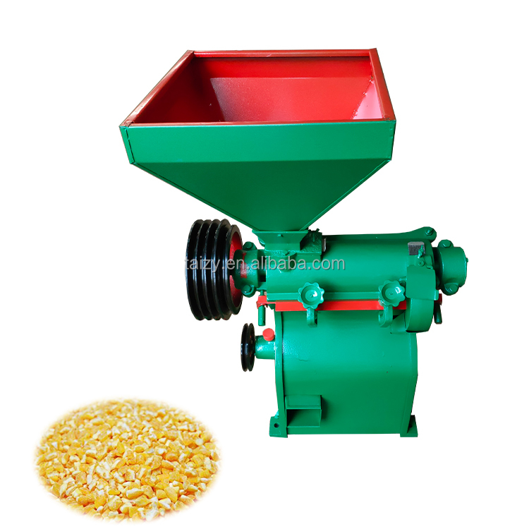 Машинка для очистки кукурузы, машинка для очистки кукурузы