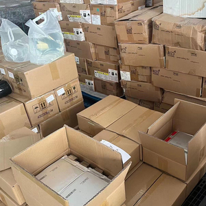 Batería de Polímero de Estado Sólido NCM de 3.7v 34ah, 108.8Wh, para Bicicletas Eléctricas, Scooters Eléctricos, Arranque de Automóviles, P34 P37 E58, Almacenamiento de Energía, 3000 Ciclos - Product Image 5