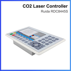 Контроллер для лазерной гравировки - Product Image 5