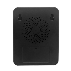 가정용 MT32 18-in-1 실내공기질 모니터 CO2 감지기 및 오염가스 분석기 - Product Image 5