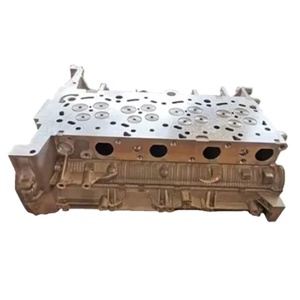 กระบอกสูบ cyra cyrb cyrc DRR5อะไหล่รถยนต์สำหรับ Ford 2.2TDCi DOHC 16V - Product Image 5