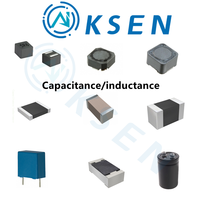 Módulo inteligente de sensor de actitud de 9 ejes MCU + 9DOF BNO055, compatible con módulo magnético de giroscopio de aceleración, 1 unidad