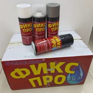 Superior 450mL líquido resistente techo pared goma impermeable reparación de <span class=keywords><strong>fugas</strong></span> relleno <span class=keywords><strong>sellador</strong></span> antifugas revestimiento <span class=keywords><strong>sellador</strong></span> Spray - Product Image 1