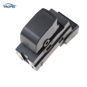 <span class=keywords><strong>Elevalunas</strong></span> eléctrico para <span class=keywords><strong>Suzuki</strong></span> SX4 Swift Alto <span class=keywords><strong>Grand</strong></span> <span class=keywords><strong>Vitara</strong></span>, 37995-62J00, regulador, botón de Control - Product Image 3