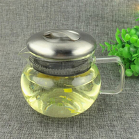 Ensemble de tasses à thé en gourde naturelle Yerba Mate à double paroi en acier inoxydable de 250ml avec paille et brosse de nettoyage
