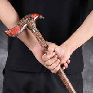 Eleva la Decoración de tu Hogar y Jardín con Macetas de Resina Artesanal, Ideales para Suculentas, Hierbas y Flores - Product Image 1