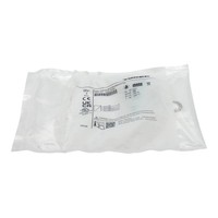 CMTH-M12-IOL6X2-H1141 CMTHM12IOL6X2H1141 Humidity Temperature Sensor IOLink for PLC