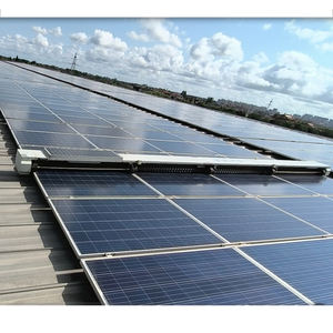 <span class=keywords><strong>Robot</strong></span> <span class=keywords><strong>de</strong></span> <span class=keywords><strong>limpieza</strong></span> <span class=keywords><strong>de</strong></span> Panel Solar automático, equipo <span class=keywords><strong>de</strong></span> <span class=keywords><strong>limpieza</strong></span> inteligente con la <span class=keywords><strong>mejor</strong></span> <span class=keywords><strong>calidad</strong></span> al <span class=keywords><strong>mejor</strong></span> <span class=keywords><strong>precio</strong></span> - Product Image 1