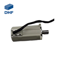 MSMD082P1T AC Servo Motor 1PC Pengiriman Cepat Baru