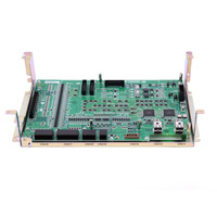 Prix d'usine pour la pièce de rechange de robot Yaskawa pour le servomoteur HW1171980-A Unité de poignet