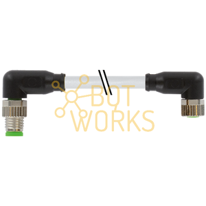 Murrelektronik 7000-89581-2410030 - Nuovo - Product Image 1