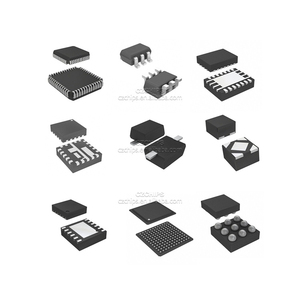 Construido para durar SMD CZSKU:LV395BRD91 - Product Image 1