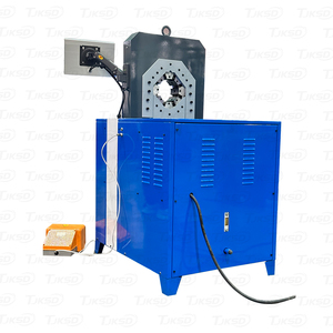 Dispositif <span class=keywords><strong>de</strong></span> poignée <span class=keywords><strong>de</strong></span> pressage <span class=keywords><strong>de</strong></span> tuyau en cuivre bon marché pour presser le coude <span class=keywords><strong>de</strong></span> tuyauterie machine <span class=keywords><strong>de</strong></span> hacheur en laiton machine <span class=keywords><strong>de</strong></span> presse <span class=keywords><strong>de</strong></span> tuyau <span class=keywords><strong>de</strong></span> frein - Product Image 6