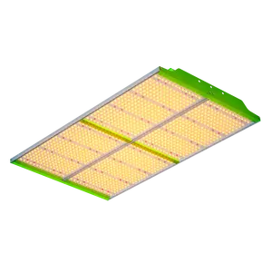 طقم خيمة LED مع ضوء نمو 48 بوصة × 48 بوصة × 80 بوصة ، طقم خيمة كاملة لزراعة النباتات الداخلية