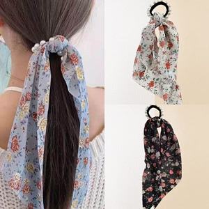 Nuovi Accessori per <span class=keywords><strong>Capelli</strong></span> alla Moda in Stile Giapponese Floreale per Ragazze, Spose e Feste Nuziali - Product Image 4