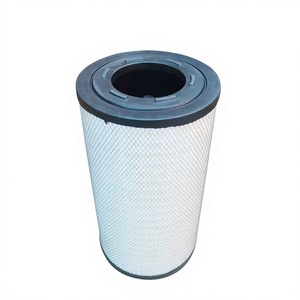 Nouveau filtre à air pour camion OE C28028, filtre en papier de haute qualité, pièce moteur pour remplacement - Product Image 1