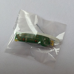 Placa <span class=keywords><strong>de</strong></span> encendido y apagado <span class=keywords><strong>de</strong></span> TSW-002 / TSW-003/TSW-004, <span class=keywords><strong>Cable</strong></span> <span class=keywords><strong>para</strong></span> PS 4 <span class=keywords><strong>PS4</strong></span> - Product Image 6