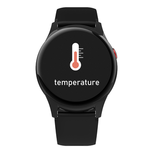 4G GPS Vị Trí <span class=keywords><strong>Panic</strong></span> An Toàn Báo Động Cá Nhân Với Nút SOS <span class=keywords><strong>Panic</strong></span> Đồng Hồ Thông Minh Cho Người Cao Tuổi - Product Image 5