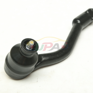 ก้าน ASSY-TIE ระบบพวงมาลัยรถยนต์สูง RH 56825-D3000 56825D3000สำหรับ H-yundai Elantra K-IA ceed 56825 D3000 - Product Image 4