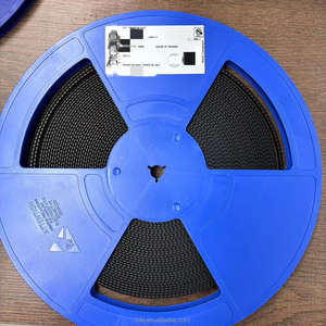 Diodo <span class=keywords><strong>Zener</strong></span> ad Alte Prestazioni BZT52C4V7-7-F - 4.7V, Montaggio Superficiale, Uso Industriale, Certificato AEC-Q101 - Product Image 6