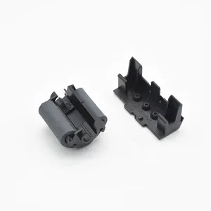 MJL 1PCS 019N00940 19N00940 Ensemble de rouleaux de séparation pour <span class=keywords><strong>Xerox</strong></span> <span class=keywords><strong>Phaser</strong></span> <span class=keywords><strong>3200</strong></span> 3200MFP 3124 3125 ML-2510 ML-2571N SCX-4725F - Product Image 3