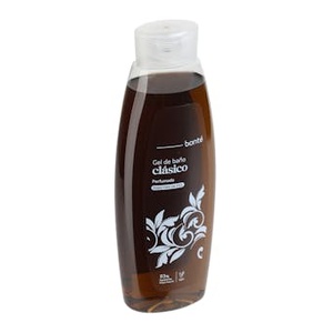 Gel Doccia Classico Bont 750ml - Product Image 2