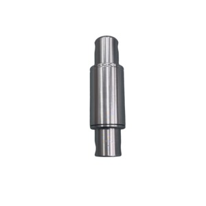 Pièces de scooter de bonne qualité, amortisseur à ressort, suspension arrière de remplacement pour scooter électrique Toursor E5B Boyurda S3 S5 - Product Image 2