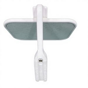 Suku Cadang Scanner MRI Berkualitas Tinggi untuk ASSM, MIRROR, SUPERIOR P/N 453530048681 - Product Image 1