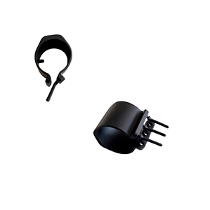 <b>Drone</b> <b>Accessories</b> T100 Anticollision Soft Rubber Plant protection Agricultural <b>Drone</b> Spare Parts for DJI T100 Agricultural <b>Drone</b> - Product Image 3