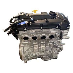 Moteurs <span class=keywords><strong>Hyundai</strong></span> Kia d'occasion les plus vendus, moteur <span class=keywords><strong>hybride</strong></span> G4NG pour <span class=keywords><strong>Hyundai</strong></span> Elantra Ioniq <span class=keywords><strong>Kona</strong></span> Tucson KIA K5 2.0 - Product Image 3