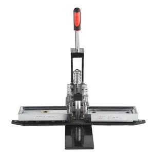 Gran Descuento: Máquina para Hacer Imanes Rectangulares para Refrigerador de 170*50MM, Incluye 1000 Piezas de Materiales, Cortador de Papel, Equipo Industrial - Product Image 1