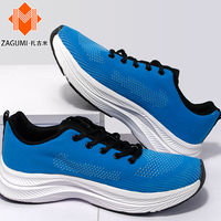 Chaussures en gros pour hommes, lot en vrac, conteneur de 20 pieds, Amérique centrale, Amérique du Sud, Asie du Sud-Est, LATAM, surplus d'usine, export