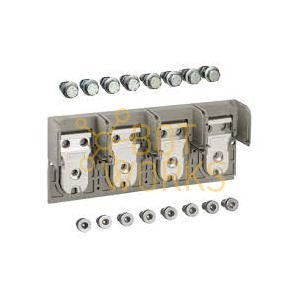 Schneider Electric 33612 - Nuovo - Product Image 1