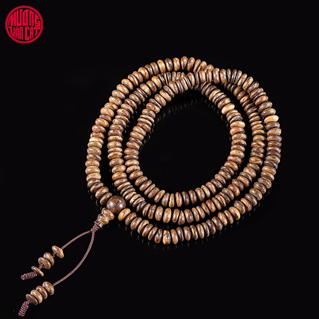 ธรรมชาติ