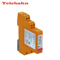 Dispositifs de protection contre les surtensions haute fréquence 5V/24V DC, dispositif de protection contre les surtensions