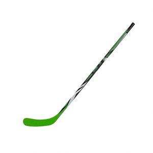Vente directe d'usine, bâton de hockey sur glace de haute qualité, sur mesure pour adultes - Product Image 1