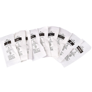 Agujas de Cartucho 1P 3P 5P 7P FP PMU para Máquina de Maquillaje Permanente, Cejas, Labios, Microshading - Product Image 6