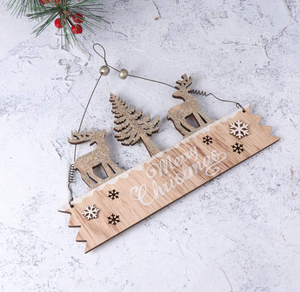 <span class=keywords><strong>Carte</strong></span> de Bouquet de fleurs en bois Offre Spéciale DIY, <span class=keywords><strong>carte</strong></span> de remerciement, saint-valentin, fête des mères, <span class=keywords><strong>carte</strong></span> d'anniversaire pour toutes les Occasions - Product Image 6