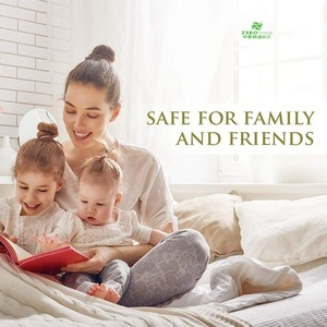 Proveedores <span class=keywords><strong>de</strong></span> Aceites Esenciales, <span class=keywords><strong>Aceite</strong></span> Esencial <span class=keywords><strong>de</strong></span> Mejorana Natural Egipcia Certificada Cosmos para Aromaterapia, Aceites Esenciales 100% Puros al por Mayor - Product Image 6