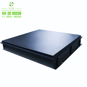 Steckbare 20kWh 30kWh Elektroauto-Batterie 40kWh 400V 15KWH 20KWH 30KWH EV-Lithiumbatterie für Hybrid-Elektrofahrzeuge - Product Image 3