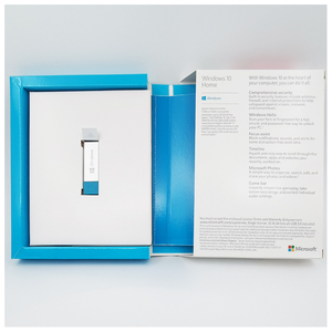 Win <span class=keywords><strong>10</strong></span> nhà USB Hộp giành chiến thắng <span class=keywords><strong>10</strong></span> nhà fpp hộp 6 tháng bảo hành - Product Image 5