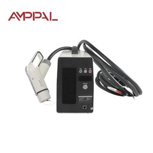 สถานีชาร์จรถยนต์ไฟฟ้าแบบพกพา ระดับ <span class=keywords><strong>2</strong></span> กำลังไฟ 20 กิโลวัตต์ สำหรับใช้งานกลางแจ้ง จากซัพพลายเออร์จีน - Product Image 2