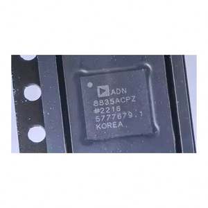 Componentes Electrónicos IC BTS3028SDRATMA1 TO-252-3 Chip MOS BTS3028 - Product Image 1
